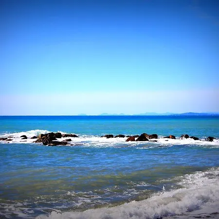 Olimpia Bordighera